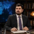 Farkhad Ibragimov
